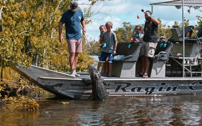 airboat and rajun cajun tours_2.5.1